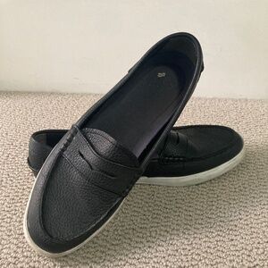 Cole Haan Nantucket Penny Loafer